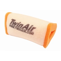 TwinAir Air Filter for 1975-1976 Yamaha DT400
