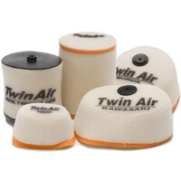 2005-2020 Yamaha TT-R230 Twin Air BR Extreme Dust/Sand Air Filter