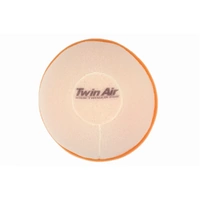 TwinAir Air Filter for 1980-1982 Yamaha YZ250