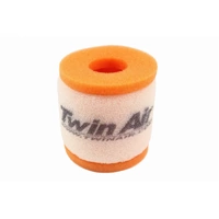 TwinAir Air Filter for 1982-1983 Yamaha XT125