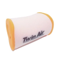TwinAir Air Filter for 1974 Yamaha MX360