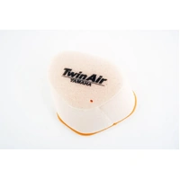 TwinAir Air Filter for 1984-1985 Yamaha YZ490