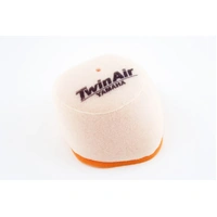 TwinAir Air Filter for 1988 Yamaha YZ250