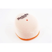 TwinAir Air Filter for 1990-1996 Yamaha WR250