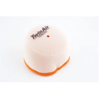 TwinAir Air Filter for 1993-1994 Yamaha YZ125