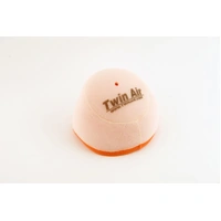 TwinAir Extreme Air Filter for 2003-2009 Yamaha YZ450F