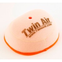 2003-2014 Yamaha WR250F Twin Air BR Extreme Dust/Sand Air Filter