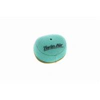 TwinAir Pre-Oiled Air Filter for 2003-2015 Yamaha WR450F - OEM 5UM-14451-E0-00