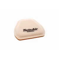 TwinAir Air Filter for 2010-2013 Yamaha YZ450F - OEM 33D-14451-00-00