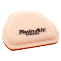 2010-2013 Yamaha YZ450F Twin Air BR Extreme Dust/Sand Air Filter