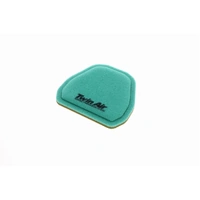 TwinAir Pre-Oiled Air Filter for 2010-2013 Yamaha YZ450F - OEM 33D-14451-00-00