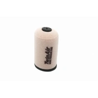 TwinAir Air Filter for Powerflow Kit for 2010-2013 Yamaha YZ450F