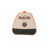 TwinAir Extreme Air Filter for 2016-2018 Yamaha YZ450FX - OEM 1SL-14451-00-00