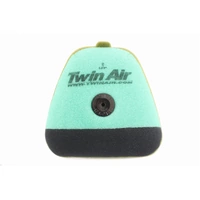 TwinAir Pre-Oiled Air Filter for 2016-2018 Yamaha WR450F - OEM 1SL-14451-00-00