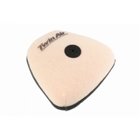 TwinAir Air Filter for Powerflow Kit for 2016-2018 Yamaha YZ450FX