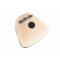 TwinAir Air Filter for Powerflow Kit for 2015-2019 Yamaha WR250F