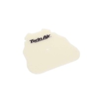 TwinAir Dust Cover for 2019-2023 Yamaha YZ250F