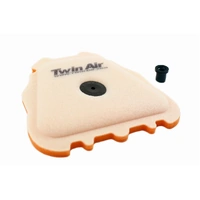 TwinAir Air Filter for 2020-2024 Yamaha YZ250FX - OEM BR9-14451-00-00
