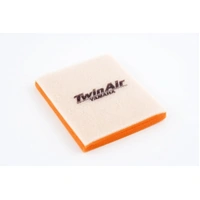 TwinAir Air Filter for 1994-1995 Yamaha XT225 Serow