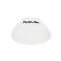 TwinAir Dust Cover for 2025 Yamaha WR250F