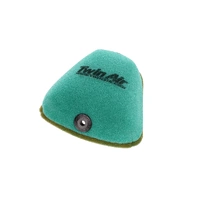 TwinAir Pre-Oiled Air Filter for 2023-2025 Yamaha YZ450F