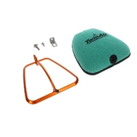 TwinAir Powerflow Kit for 2024-2025 Yamaha YZ250F