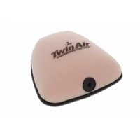 TwinAir Air Filter for Powerflow Kit for 2024-2025 Yamaha YZ450FX