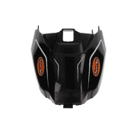 TwinAir Airbox Cover for 2025 Yamaha WR250F