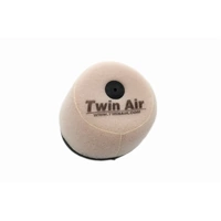 TwinAir Air Filter for Powerflow Kit for 2001-2002 Yamaha WR426F