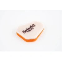 TwinAir Air Filter for 2005-2025 Yamaha TTR50