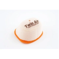 2000-2018 Yamaha TTR125 Twin Air BR Extreme Dust/Sand Air Filter