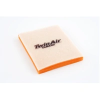 TwinAir Air Filter for 1999-2007 Yamaha XT250
