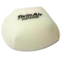 TwinAir Dust Cover for 1994-2012 Yamaha TTR250
