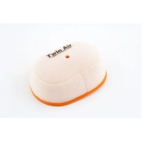 TwinAir Air Filter for 2008-2011 Yamaha WRF250X