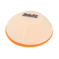 TwinAir Air Filter - Yamaha YZ175 IT 175  