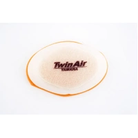 TwinAir Air Filter for 1983-1984 Yamaha IT490