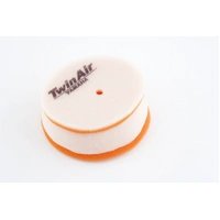 TwinAir Air Filter for 1992-1996 Yamaha WR200R