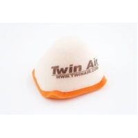 TwinAir Air Filter for 1999-2003 Yamaha DT230