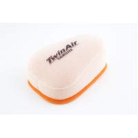 TwinAir Air Filter - Yamaha IT250  