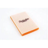 TwinAir Air Filter for 1980-1991 Yamaha XT250 2-Valve