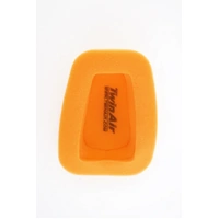 TwinAir Air Filter for 1985-1995 Yamaha TY250