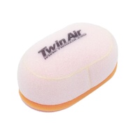 TwinAir Air Filter for 1973-1975 Yamaha RD350