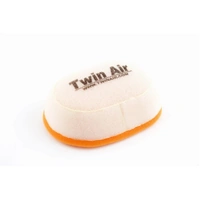 TwinAir Air Filter for 1986-2001 Yamaha TT350