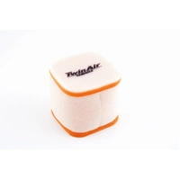TwinAir Air Filter for 1975-1981 Yamaha XT500