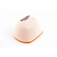 TwinAir Air Filter for 1982 Yamaha XT550