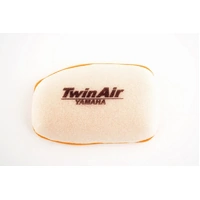 TwinAir Air Filter for 1986-1989 Yamaha XT600Z Tenere