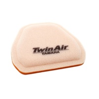 TwinAir Air Filter for Powerflow Kit for 1991-2004 Yamaha TT600