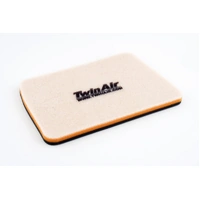 TwinAir Air Filter for 1997-1998 Yamaha TT600 Belgarda