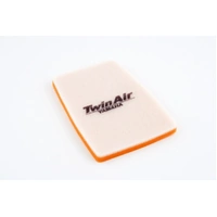 TwinAir Air Filter for 1992-2008 Yamaha YFM80 - OEM 55X144510000