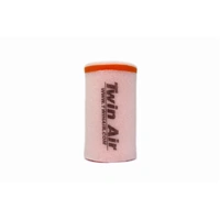 TwinAir Air Filter for 1996-1999 Yamaha YFM350U 2X4 - OEM 1YW-14451-00